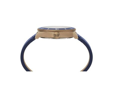 Zegarek Męski Nautica NAPHST003 (Ø 44 mm)