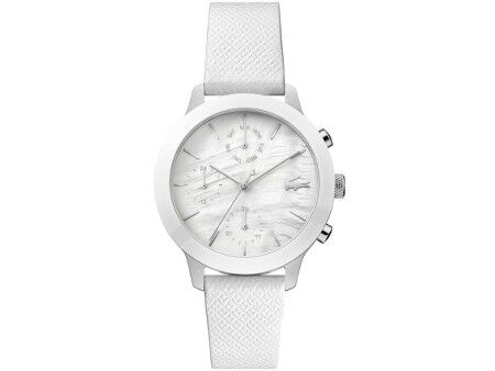Zegarek Damski Lacoste 2001151 (Ø 36 mm)