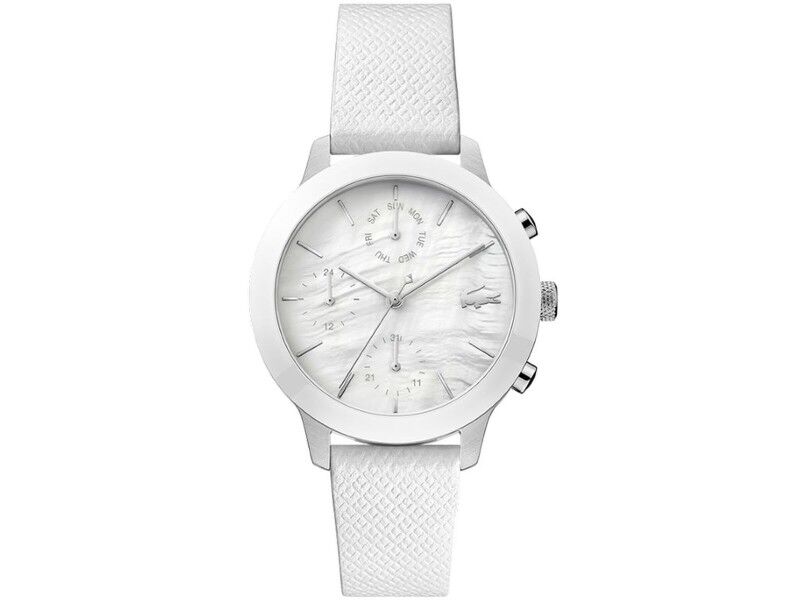 Zegarek Damski Lacoste 2001151 (Ø 36 mm)