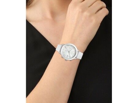 Zegarek Damski Lacoste 2001151 (Ø 36 mm)