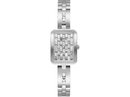 Zegarek Damski Guess BAUBLE (Ø 22 mm)