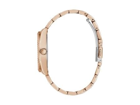 Zegarek Damski Guess BE LOVED (Ø 38 mm)