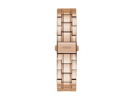 Zegarek Damski Guess BE LOVED (Ø 38 mm)