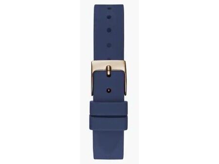 Zegarek Damski Guess MINI AURA (Ø 31 mm)