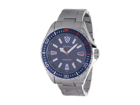 Zegarek Dziecięcy Nautica CRANDON PARK BEACH (Ø 46 mm)