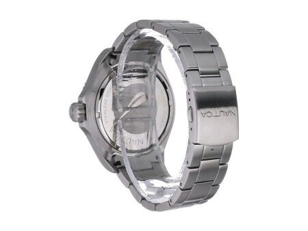 Zegarek Dziecięcy Nautica CRANDON PARK BEACH (Ø 46 mm)