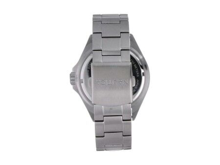 Zegarek Dziecięcy Nautica CRANDON PARK BEACH (Ø 46 mm)