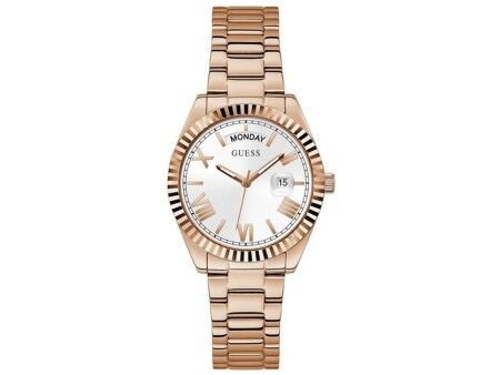 Zegarek Damski Guess GW0308L3 (Ø 36 mm)