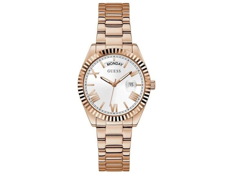 Zegarek Damski Guess GW0308L3 (Ø 36 mm)