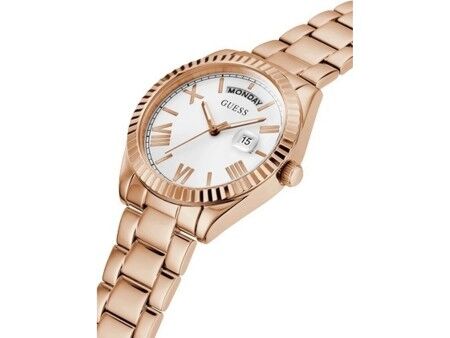 Zegarek Damski Guess GW0308L3 (Ø 36 mm)