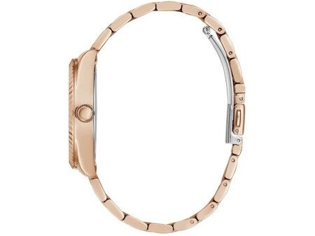Zegarek Damski Guess GW0308L3 (Ø 36 mm)