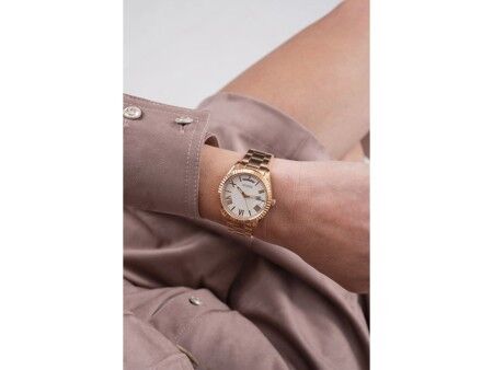Zegarek Damski Guess GW0308L3 (Ø 36 mm)