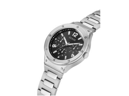 Zegarek Męski Guess GW0454G1 (Ø 44 mm)