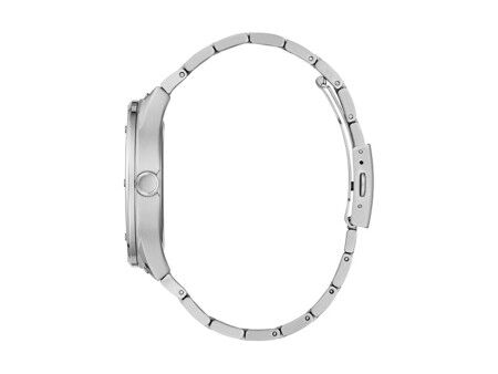Zegarek Męski Guess GW0454G1 (Ø 44 mm)