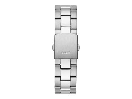 Zegarek Męski Guess GW0454G1 (Ø 44 mm)