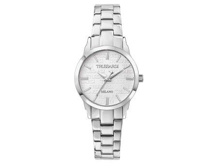 Zegarek Damski Trussardi R2453141509