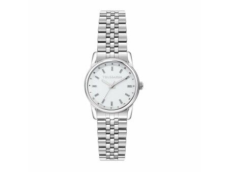 Zegarek Damski Trussardi R2453150507