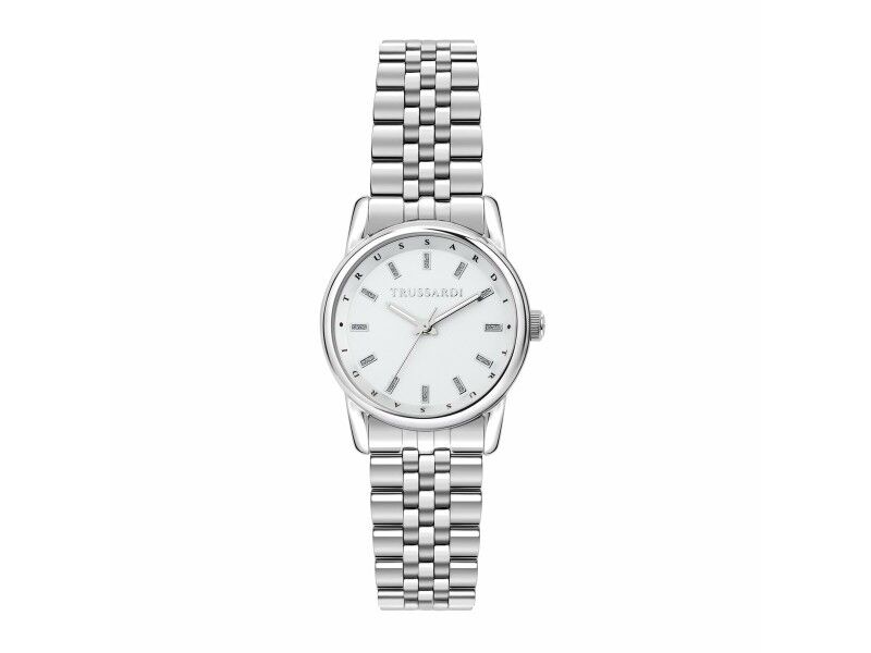 Zegarek Damski Trussardi R2453150507