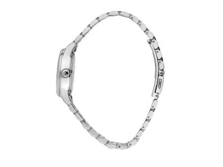 Zegarek Damski Trussardi R2453150507