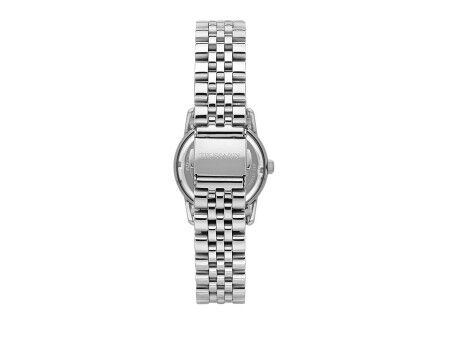 Zegarek Damski Trussardi R2453150507