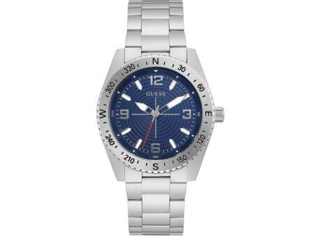 Zegarek Męski Guess GW0327G1