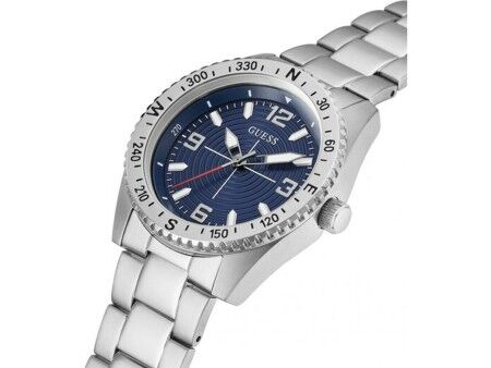 Zegarek Męski Guess GW0327G1