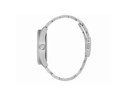Zegarek Męski Guess GW0327G1