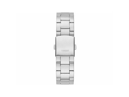 Zegarek Męski Guess GW0327G1