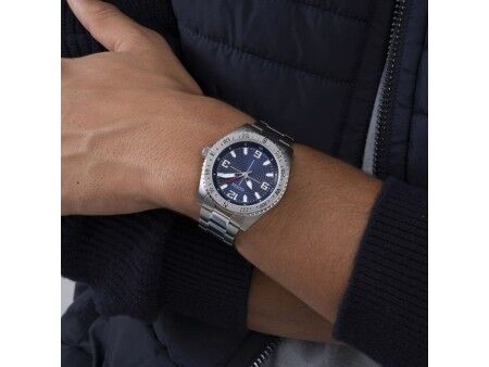 Zegarek Męski Guess GW0327G1