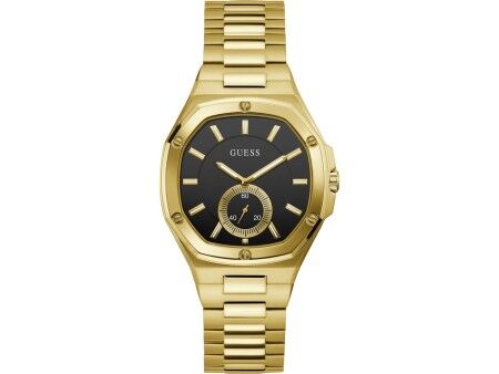 Zegarek Damski Guess GW0310L2 (Ø 40 mm)
