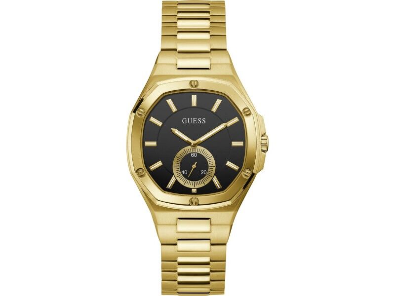 Zegarek Damski Guess GW0310L2 (Ø 40 mm)