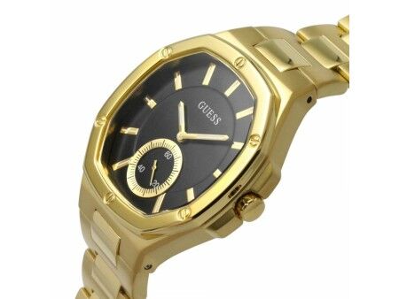Zegarek Damski Guess GW0310L2 (Ø 40 mm)