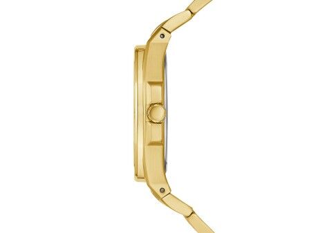 Zegarek Damski Guess GW0310L2 (Ø 40 mm)