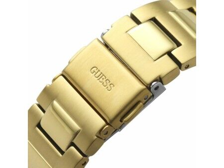 Zegarek Damski Guess GW0310L2 (Ø 40 mm)