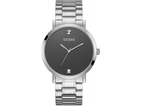 Zegarek Męski Guess W1315G1 (Ø 44 mm)