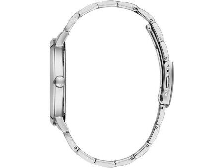 Zegarek Męski Guess W1315G1 (Ø 44 mm)