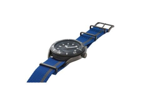 Zegarek Męski Nautica PORTOFINO (Ø 45 mm)