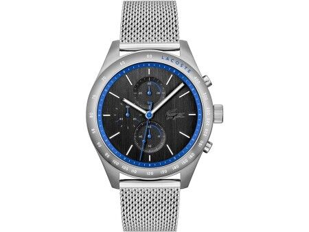 Zegarek Męski Lacoste 2011298 (Ø 44 mm)