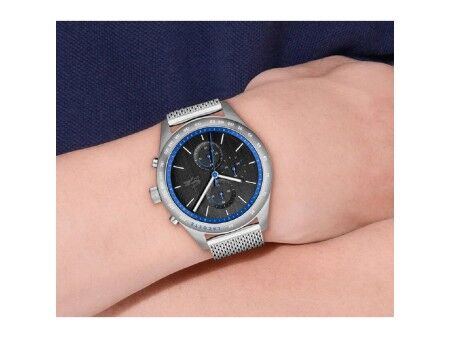 Zegarek Męski Lacoste 2011298 (Ø 44 mm)