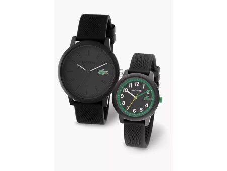 Zegarek Męski Lacoste 2070024 (Ø 44 mm)