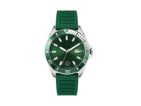 Zegarek Męski Lacoste 2011263 (Ø 44 mm)