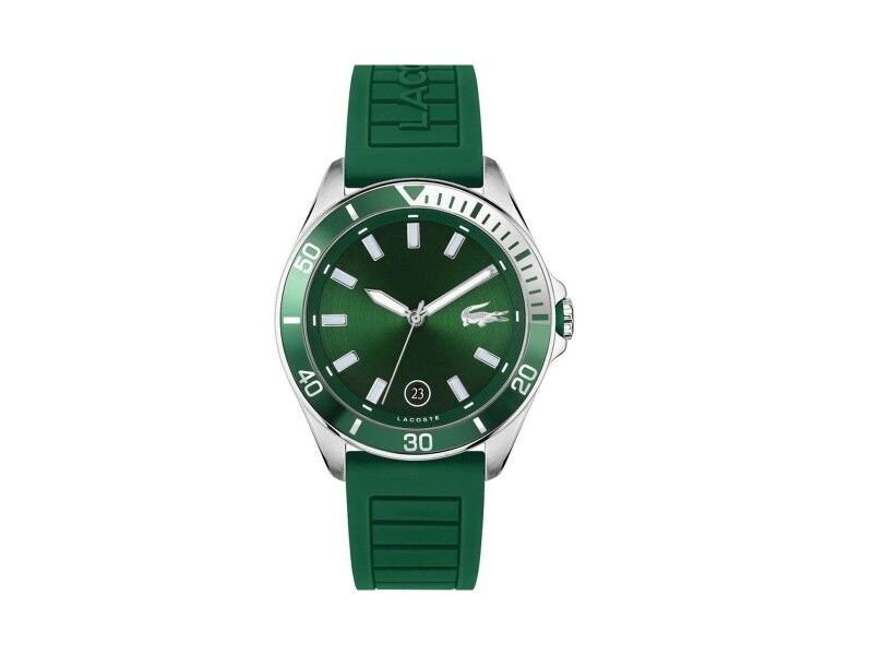 Zegarek Męski Lacoste 2011263 (Ø 44 mm)