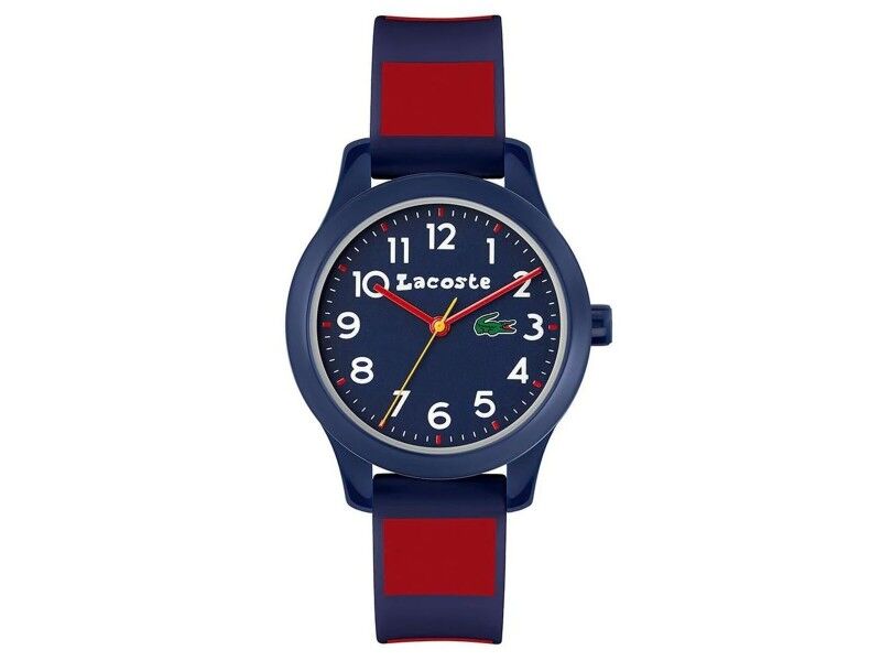 Zegarek Męski Lacoste 2030035 (Ø 44 mm)