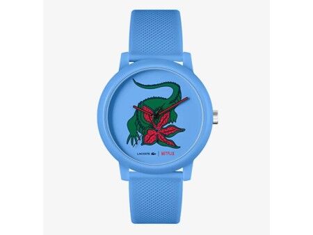 Zegarek Męski Lacoste 2011266 (Ø 44 mm)