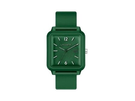 Zegarek Męski Lacoste 2011250 (Ø 44 mm)