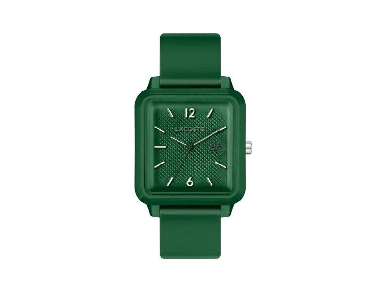 Zegarek Męski Lacoste 2011250 (Ø 44 mm)