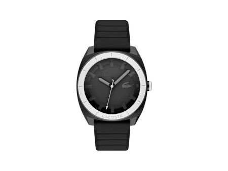 Zegarek Męski Lacoste 2011259 (Ø 44 mm)