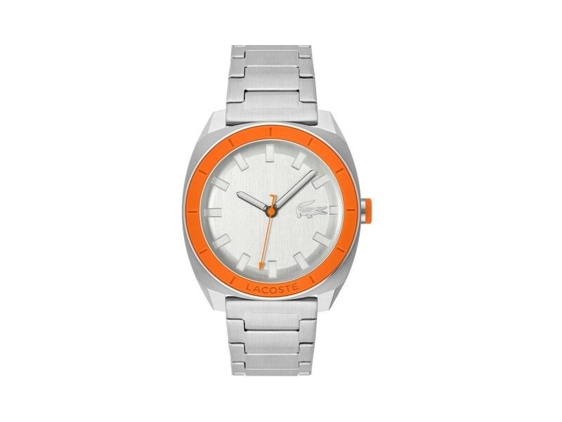 Zegarek Męski Lacoste 2011260 (Ø 44 mm)