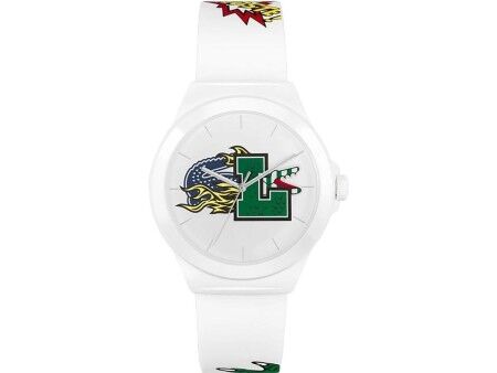 Zegarek Męski Lacoste 2011232 (Ø 44 mm)