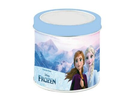 Zegarek Dziecięcy Frozen 562743 (Ø 32 mm)